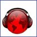 Tune into NK Airplay Radio