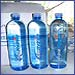 find a case of ice cold Aqua Hydrate