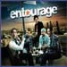 watch Entourage with MKark Wahlberg