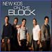 get a signed vinyl albumk by NKOTB