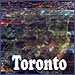 go wild in downtown Toronto