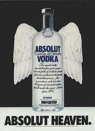 Absolute