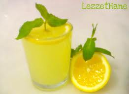 Limonata