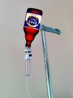 Efes Serumu