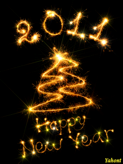 2o11