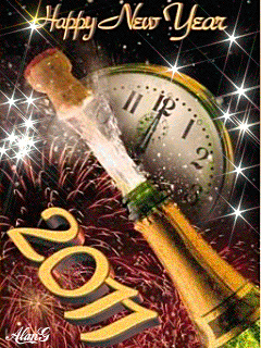 2011 12 Tamam
