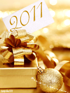 2o11