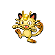 Meowth