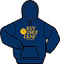Sudadera Art Surfcamp