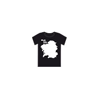 Camiseta Art Surfcamp