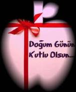 En kötü günümüz hiç gülmediğimiz gündür. dolu dolu ve geniş en içten gülümsemelerle dolu geçmesi dileğiyle mutlu yıllar.. 