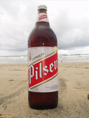 Pilsen