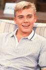 Ricky Schroeder