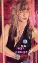 Bret Michaels