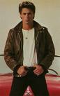 Rob Lowe