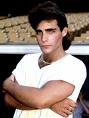 Brian Bloom