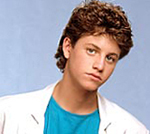 Kirk Cameron