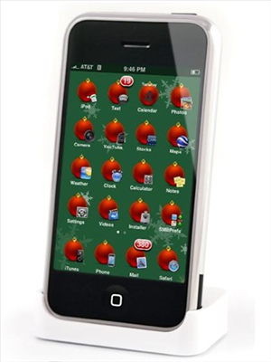 i phone 