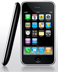 cell phone