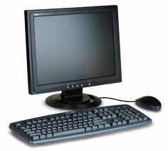 computer