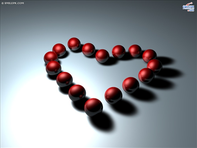 4 u