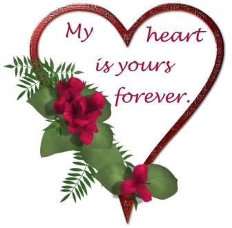 its special
