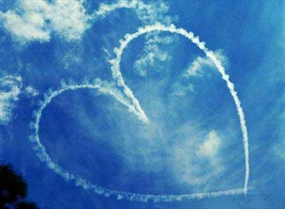 Sky Love