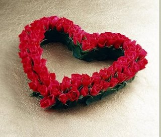 Flower Love
