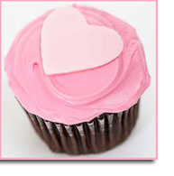 Cake Love