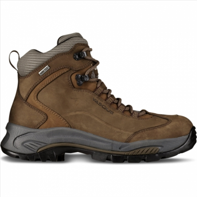 Vasque Switchback Gore-tex Bot