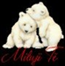 Un baiser 