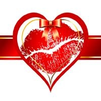 Un baiser 