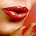 Un baiser 