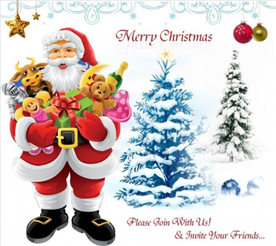 christmas