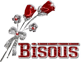 Un baiser  