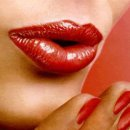 Un baiser 