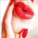 Un baiser 