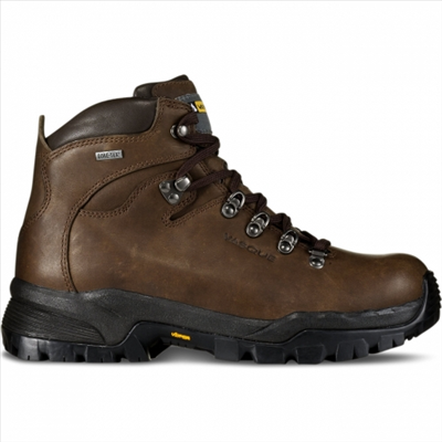 Vasque Summit Goretex Bot