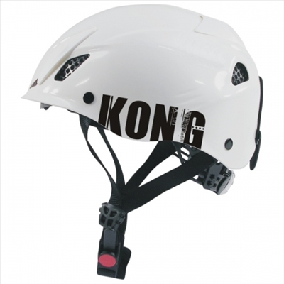 Kong Mouse Kask