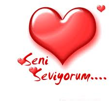 Kalp