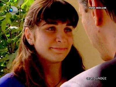 MeLek
