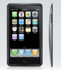 Iphone4