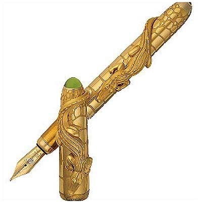 Pen
