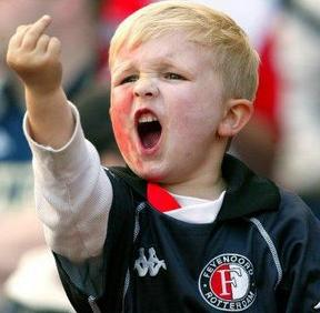 Finger