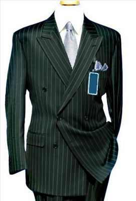 Men Clothes