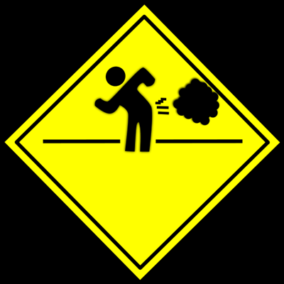 Fart