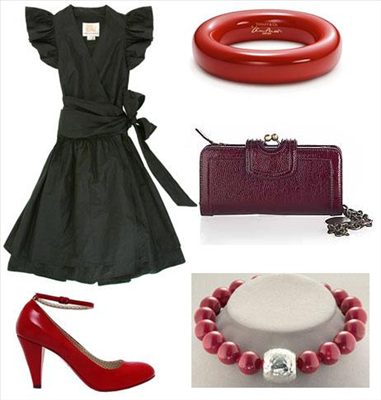 Women Clothes