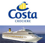 CROCIERA