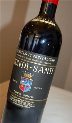 BRUNELLO
