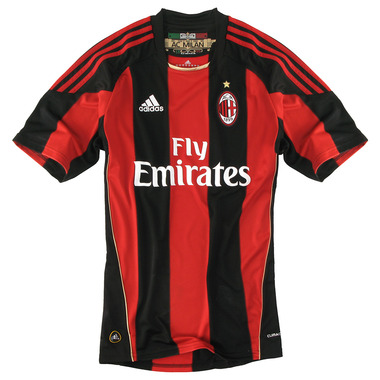 MAGLIA MILAN